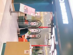 -海马体照相馆(北京apm店)