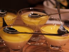 -一朵菌·野生菌探索家火锅(南亚店)
