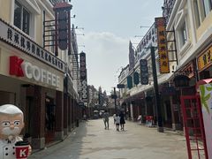 -厦门园林博览苑