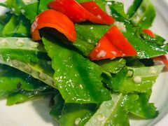 -纳鲁孜·新疆特色餐厅(上海悦荟广场店)