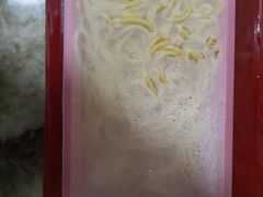 -刘一龙虾(数码路店)