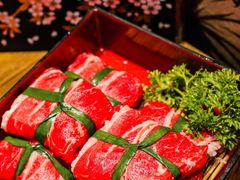 -焱岛烧肉·活鳗炙烤(晋江万达店)