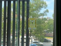 -张氏父子常德肠子馆(红星总店)