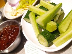 -丰茂烤串(港旅店)