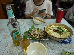 -四厂烩面(棉纺路店)