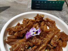 -1718海鲜姿造(苏宁宴请臻选店)