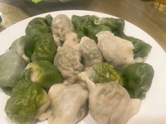 -宝源饺子(麦子店街店)