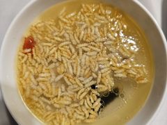 -同庆楼(金宝汇店)