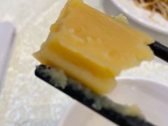-便宜坊烤鸭店(玉蜓桥天坛店)