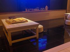 -手佳·水疗汇(杏林宁宝店)