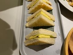 -帕娜·泰式茶餐厅·Bistro(近铁广场店)
