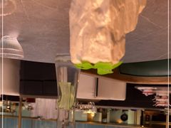 大堂-江南里·新浙菜(苏州大悦城店)