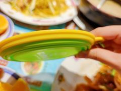 -DQ·蛋糕·冰淇淋(合生汇店)