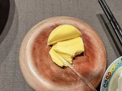 -肆月河豚·新淮扬(金融街店)