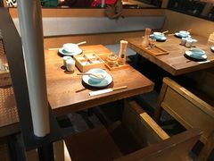 -九锅一堂酸菜鱼(新南凯德直营店)