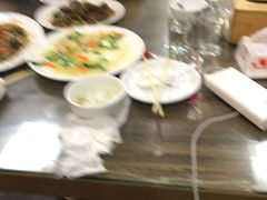 -林之六八·6886大连老菜馆