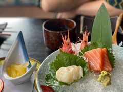 -和一料理(安阳店)
