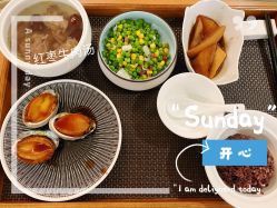 -杭州贝瑞斯美华国际月子中心