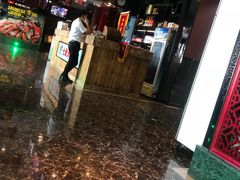 门面-七欣天香辣蟹火锅(苏州相城VIP总店)