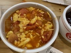 -72街荷叶饭(东方宝泰广场店)