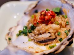 -靓靓蒸虾·头牌蒸虾(南山桂庙店)