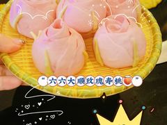 -70後铁锅炖(坡博总店)