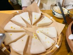 -威哥的菜·地道长沙菜(雨花亭店)