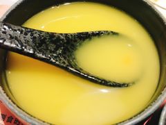 -空之介寿喜烧·和牛放题(恒隆广场店)