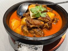 -北平食府·北京烤鸭(北京西站六里桥店)