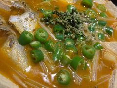 -铜锣湾·有麝自然香(重庆新天地店)