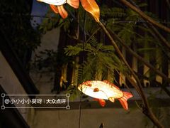 -广州西关永庆坊旅游区