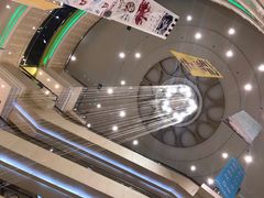 -米莱欧百货(吉利店)