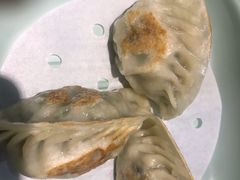 -珍粥道(杉杉奥特莱斯店)