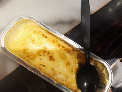 -唐山宴百姓府邸院落中餐