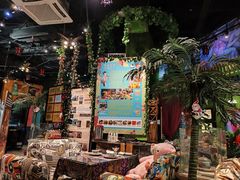 -小娘惹厨房Little Nyonya(狮城有约上榜店)