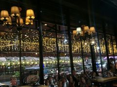 -嘎嘎鸭脑壳(蜀汉路店)