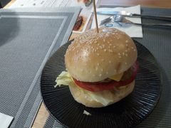 -喜马可甜(高新店)