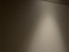 -泽云梵莲花足浴 按摩 SPA(滨湖店)