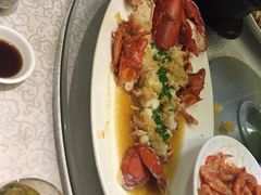 -海景壹号大酒店(惠钱路店)