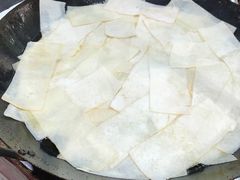 -小民大排档(马场角横路店)