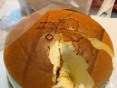 -瑞可爷爷的店(难波本店)