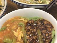 -侯哥面馆(瑞景店)