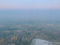 -西宁曹家堡国际机场-T2航站楼