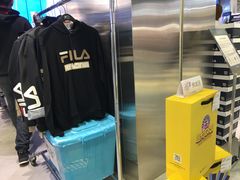 -远大购物中心(南岗店)
