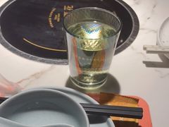 -生如夏花泰式火锅(伊藤双楠店)