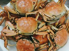 -鑫福隆生鲜超市(沈营大街店)