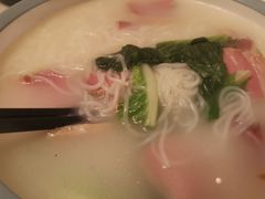 -云里小坐·小院里·团建·宴请·下午茶(三圣乡店)