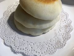 -巴音浩日娲·蒙餐(双林东路店)