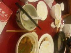 android_upload_pic-宏状元现熬粥·京味菜(五棵松店)