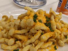 -簋街仔仔小龙虾(总店)